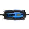 Automatická nabíječka SPEED 6/12V 10A 4Ah-200Ah G80061