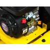 Vibrační deska benzínová CNP80-CNP80C/76KG G80201