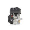 Benzínový motor 13HP Loncin G390F 25mm (ruční start) G80249