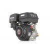 Benzínový motor 13HP Loncin G390F 25mm (ruční start) G80249