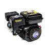 Čtyřtaktní benzínový motor 7 HP G80250