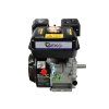 Čtyřtaktní benzínový motor 7 HP G80250