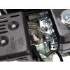 Čtyřtaktní benzínový motor 7 HP G80250