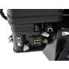 Čtyřtaktní benzínový motor 7 HP G80250