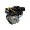 Čtyřtaktní benzínový motor 7 HP G80250