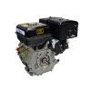 Čtyřtaktní benzínový motor 13HP G80251