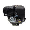 Čtyřtaktní benzínový motor 13HP G80251