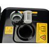 Čtyřtaktní benzínový motor 13HP G80251