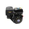 Čtyřtaktní benzínový motor 13HP G80251