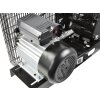 Kompresorový motor V-2065 pro 100L kompresor G80328