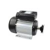 Elekromotor 2.2kW/3HP 230V 1-fázový G80361