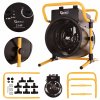 Elektrický průmyslový ohřívač – 2KW G80409
