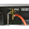 Plynové topidlo 4,2 kW s regulátorem a hadicí G80435