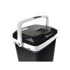Cestovní chladnička 12V/230V 26L G80500