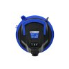 Průmyslový vysavač 25L suché-mokré G81098