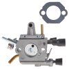 Karburátor pro Stihl 120 200 250 300 350 G81126