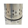 Ponorné šroubové čerpadlo 750W G81417