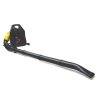 Benzínový foukač listí JG Strong G84011