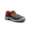 Ochranné pracovní sandály S1P model č. 8 - vel. 42 G90543-42