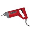 Vibrátor na beton WG-527 DIA35MM 2M BIG H00530