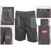 Pracovní šortky TVARDY velikost S T01030-S