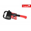 Tesařská sekera - Topůrko 14" 620g TVARDY T02-001
