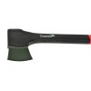 Tesařská sekera 17,5" 850g TVARDY T02-002
