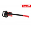 Tesařská sekera 28" 1350g TVARDY T02-004