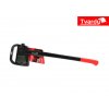 Tesarská sekera 31,5" 2150g TVARDY T02-006