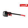 Štípací sekera 31,5" 2400g TVARDY T02-007