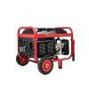 Spalovací generátor elektřiny 5HP 2,2kW (jednofázový) T05000