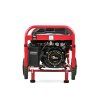 Spalovací generátor elektřiny 5HP 2,2kW (jednofázový) T05000