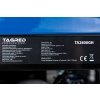 Generátor TAGRED 2800W, LCD displej