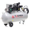 Olejový kompresor, TAGRED TA309B 200L 400V 3 písty, Výkonný!5
