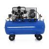 Olejový kompresor, TAGRED TA325B 150L 230V 3 písty, separátor