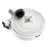 Požární hadice na vodu a septik 2 palce 30m PU PVC