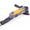 Multifunkční nástroj / renovátor / bruska PM-ENW-1300-A