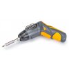 Aku šroubovák PM-WA-3.6V-1.5AT