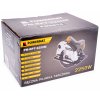 Ruční kotoučová pila PM-RPT-2250M 185 mm 2250 W