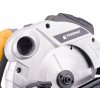 Ruční kotoučová pila PM-RPT-2250M 185 mm 2250 W