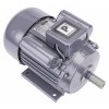 Jednofázový elektromotor 1,5 kW 1400 ot/min PM-JSE-1500T