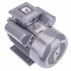 Jednofázový elektrický motor 2,2 kW 2800 ot./min PM-JSE-2200T