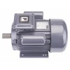 Jednofázový elektromotor 3 kW 2800 ot/min PM-JSE-3000T
