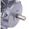 Jednofázový elektromotor 3 kW 2800 ot/min PM-JSE-3000T