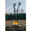 Elektrický kultivátor 1700W PM-GGE-1700M