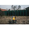 Elektrický kultivátor 2000W PM-GGE-2000M
