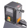 Stolní soustruh 600W PM-TSD-600LCD