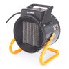 Elektrický ohřívač 3500 W PM-NAG-3.5EN