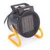 Elektrický ohřívač 3500 W PM-NAG-3.5EN