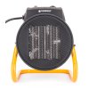 Elektrický ohřívač 3500 W PM-NAG-3.5EN